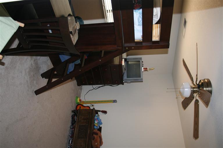 22403 Homestead Road Clovis, CA 93619 - Photo 13 of 14 Gallery Image 13