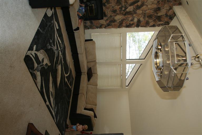 22403 Homestead Road Clovis, CA 93619 - Photo 14 of 14 Gallery Image 14