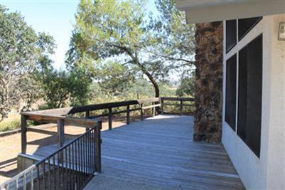 22403 Homestead Road Clovis, CA 93619 - Photo 3 of 14 Gallery Image 3