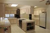 22403 Homestead Road Clovis, CA 93619 - Photo 5 of 14 Gallery Image 5