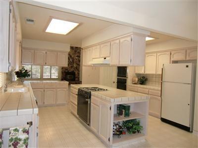 22403 Homestead Road Clovis, CA 93619 - Photo 6 of 14 Gallery Image 6