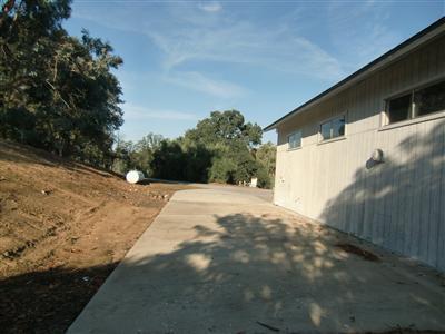 22403 Homestead Road Clovis, CA 93619 - Photo 7 of 14 Gallery Image 7