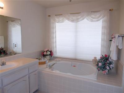 22403 Homestead Road Clovis, CA 93619 - Photo 8 of 14 Gallery Image 8