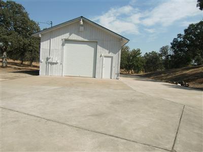 22403 Homestead Road Clovis, CA 93619 - Photo 9 of 14 Gallery Image 9