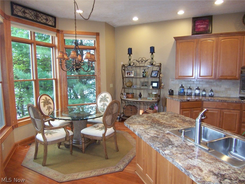 1059 Lode Star Drive Rome, OH 44085 - Photo 17 of 35
