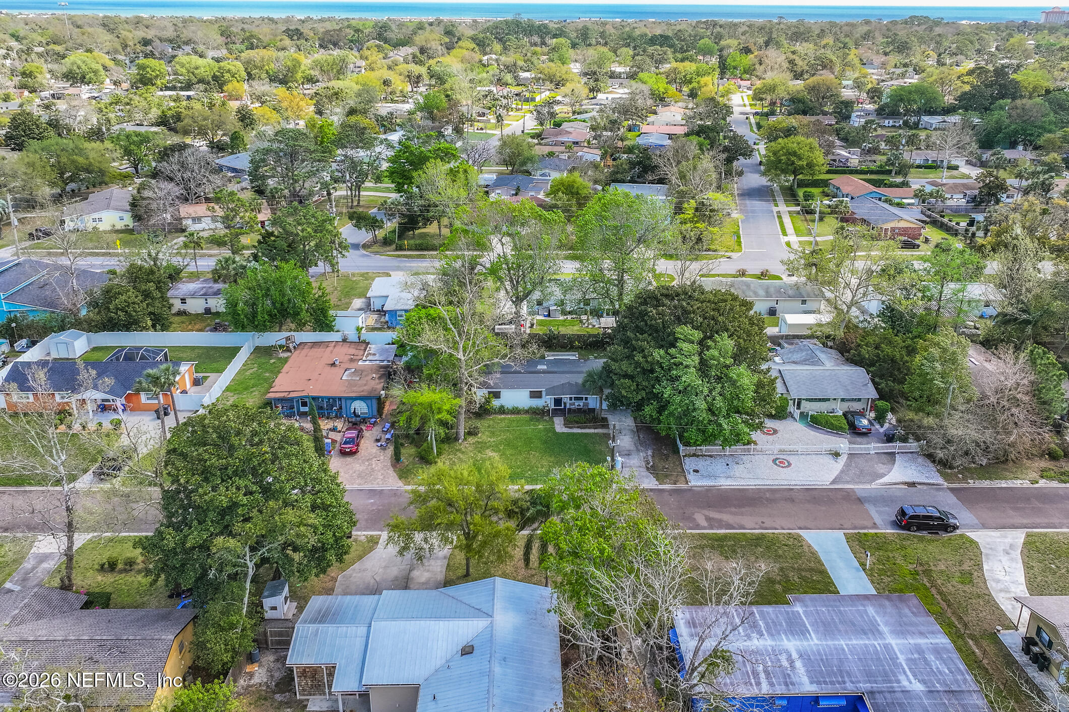 451 Sargo Road Atlantic Beach, FL 32233 - Photo 61 of 74 063-451SargoRoad-AtlanticBeach-FL-32233-