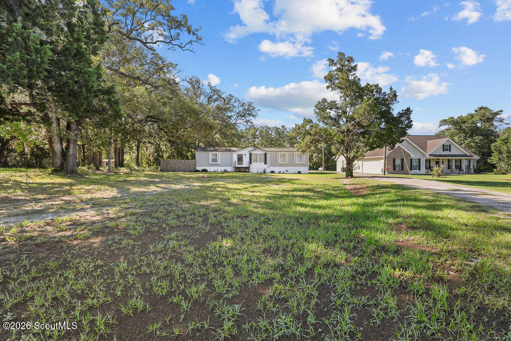 3172 Paxton Road Folkston, GA 31537 - Photo 34 of 35 9W1A8213