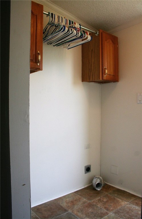 175 Spring Run Manchester, NY 14432 - Photo 11 of 28