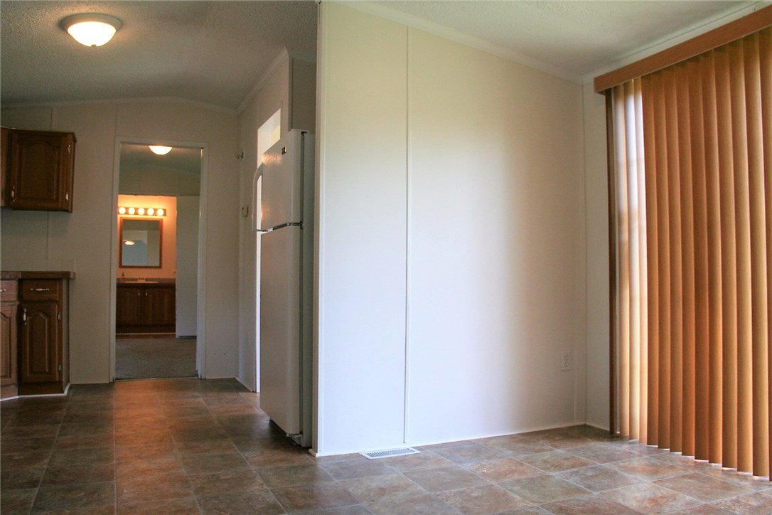 175 Spring Run Manchester, NY 14432 - Photo 14 of 28