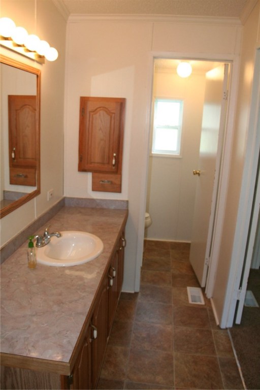 175 Spring Run Manchester, NY 14432 - Photo 18 of 28