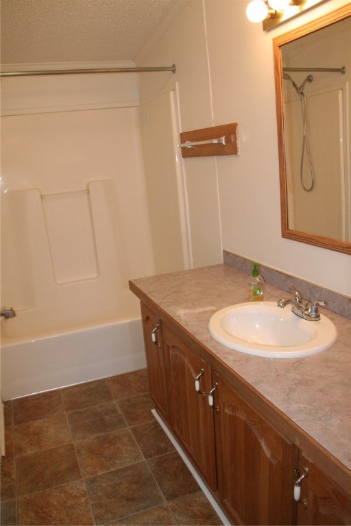 175 Spring Run Manchester, NY 14432 - Photo 19 of 28