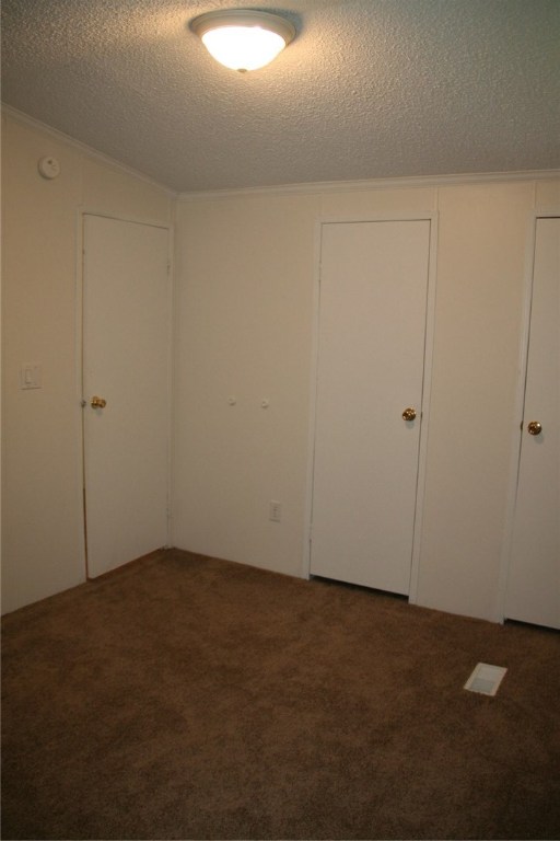 175 Spring Run Manchester, NY 14432 - Photo 20 of 28