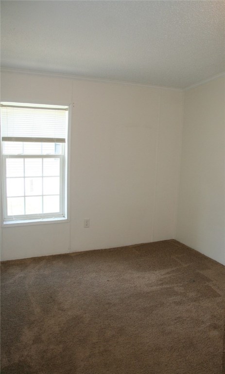 175 Spring Run Manchester, NY 14432 - Photo 24 of 28