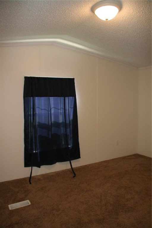 175 Spring Run Manchester, NY 14432 - Photo 25 of 28