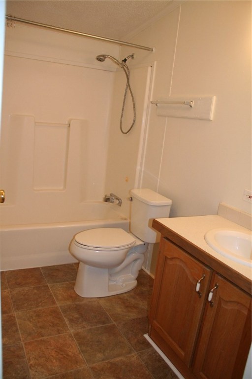 175 Spring Run Manchester, NY 14432 - Photo 26 of 28