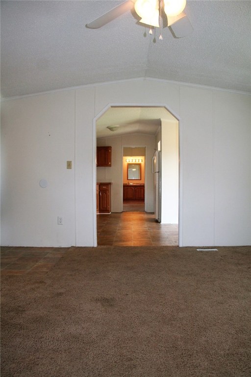 175 Spring Run Manchester, NY 14432 - Photo 6 of 28