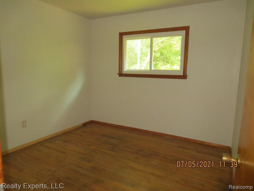 3636 Heiss Road Monroe, MI 48162 - Photo 11 of 22