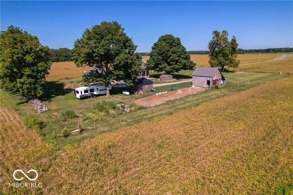 1502 South Stringtown Road Covington, IN 47932 - Photo 6 of 13