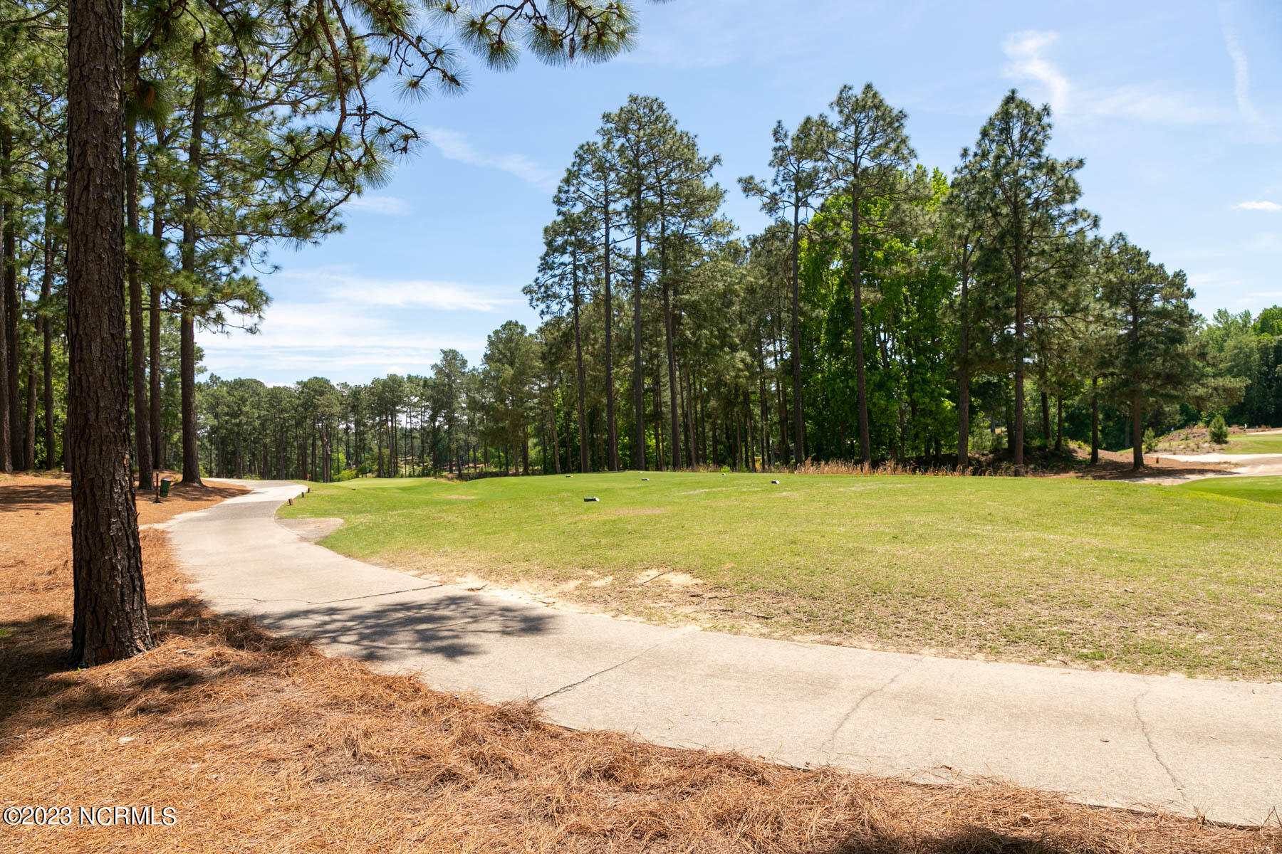 30 Braemar Road Pinehurst, NC 28374 - Photo 11 of 20 30 Braemar Rd-15
