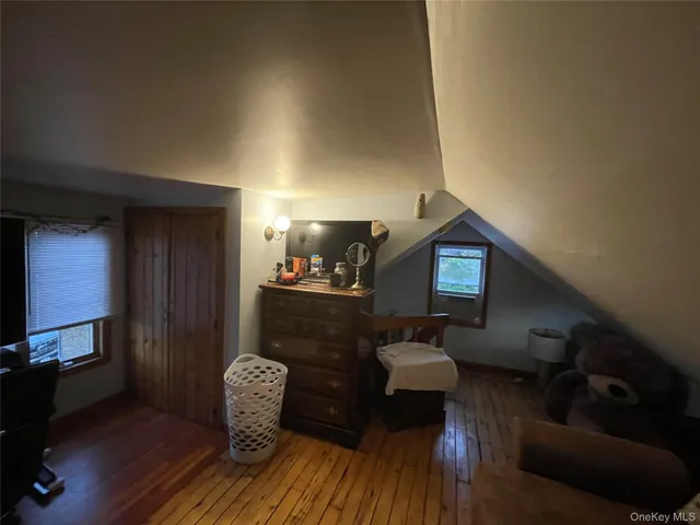 $2,650 | 484 Moriches-Middle Island Road, Manorville, NY 11949