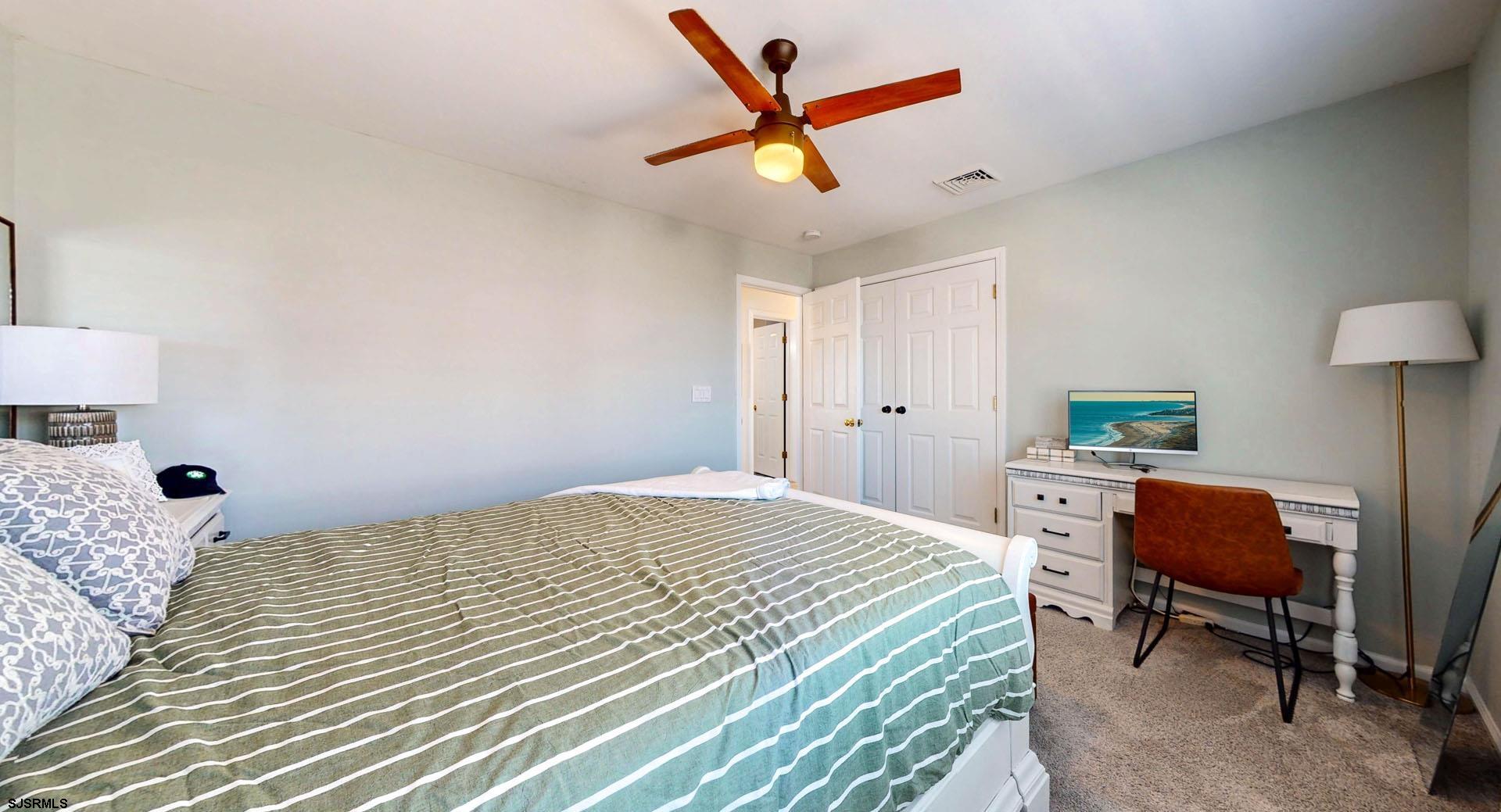 39 Spruce Road Ocean City, NJ 08226 - Photo 30 of 51