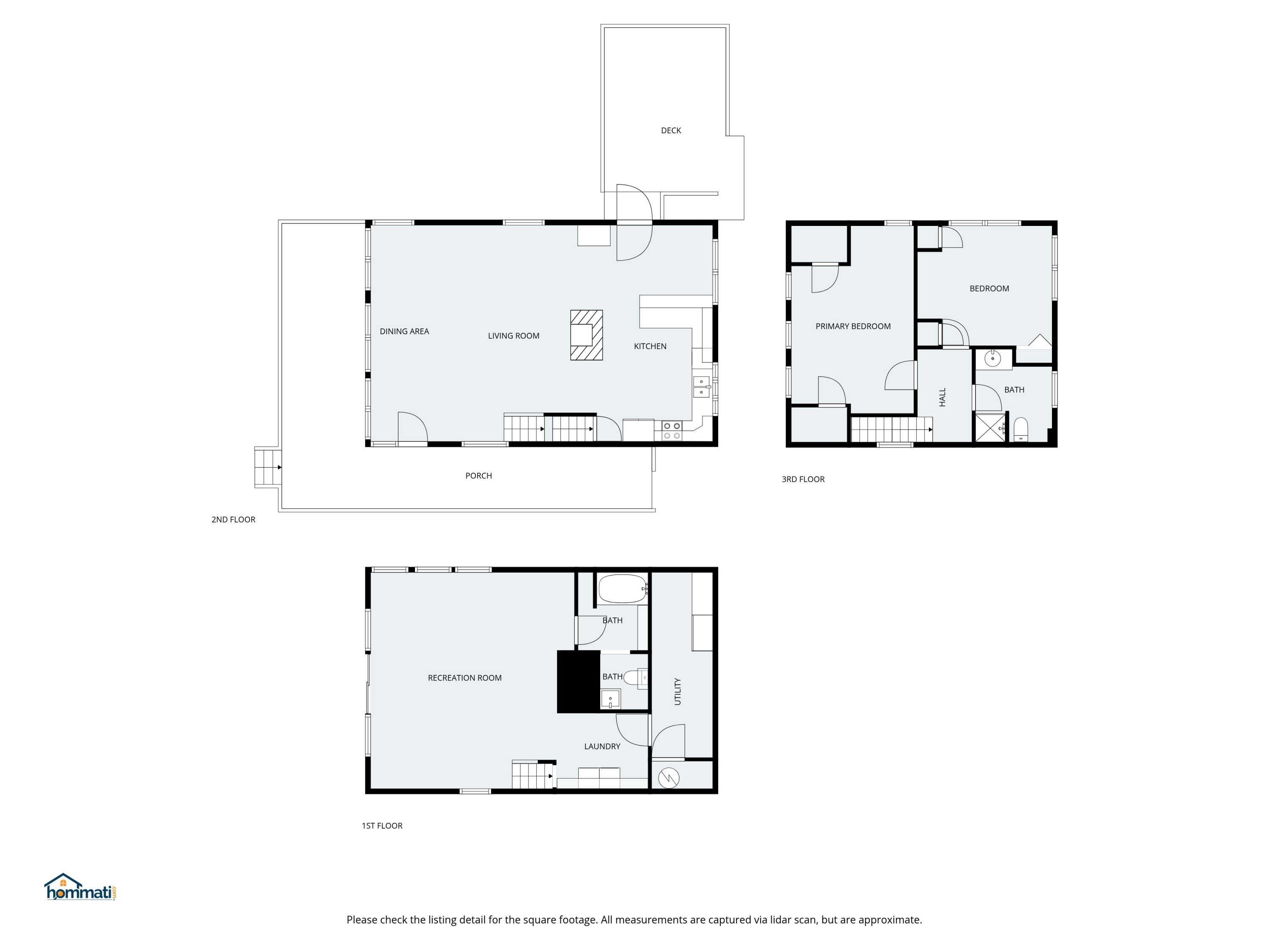 153 Sebago Haven Road Casco, ME 04015 - Photo 2 of 97