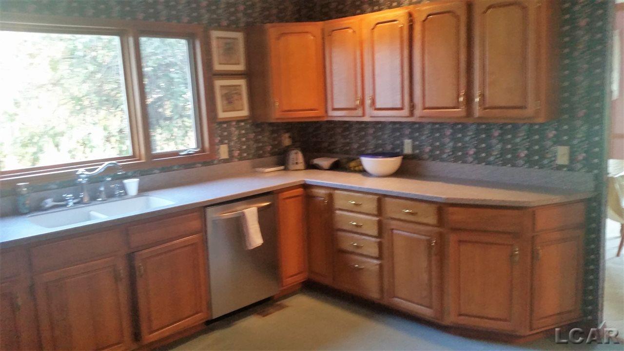 11726 Rome Road Manitou Beach, MI 49253 - Photo 25 of 38 31305966-24.JPG