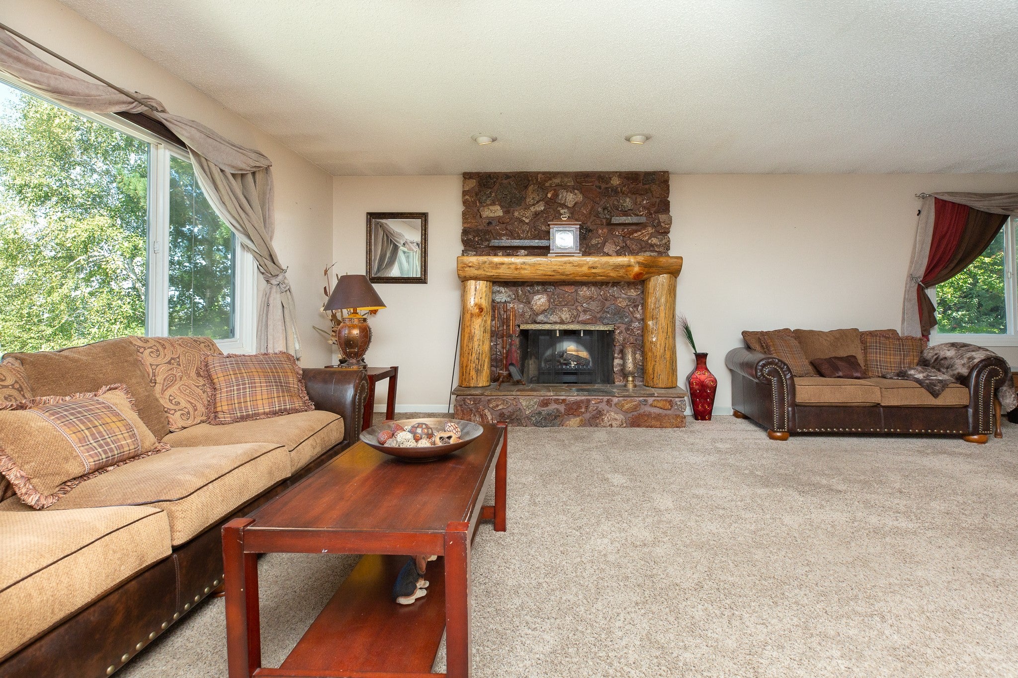 620 Highview Way Missoula, MT 59803 - Photo 5 of 40 Gallery Image 5