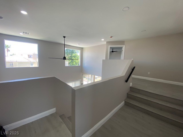 3702 River Canyon Road Las Vegas, NV 89129 - Photo 20 of 35