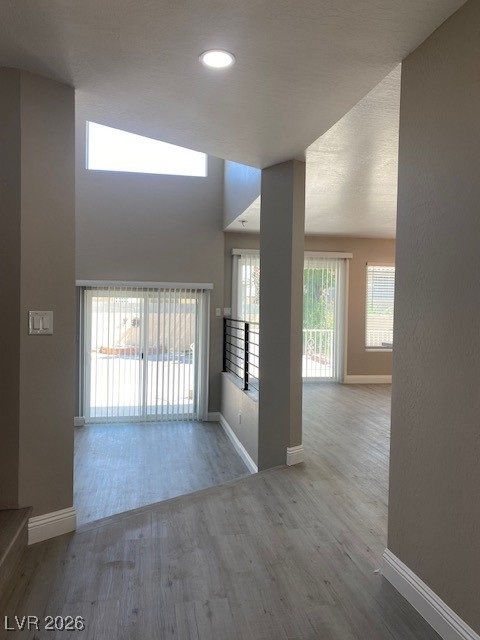 3702 River Canyon Road Las Vegas, NV 89129 - Photo 5 of 35