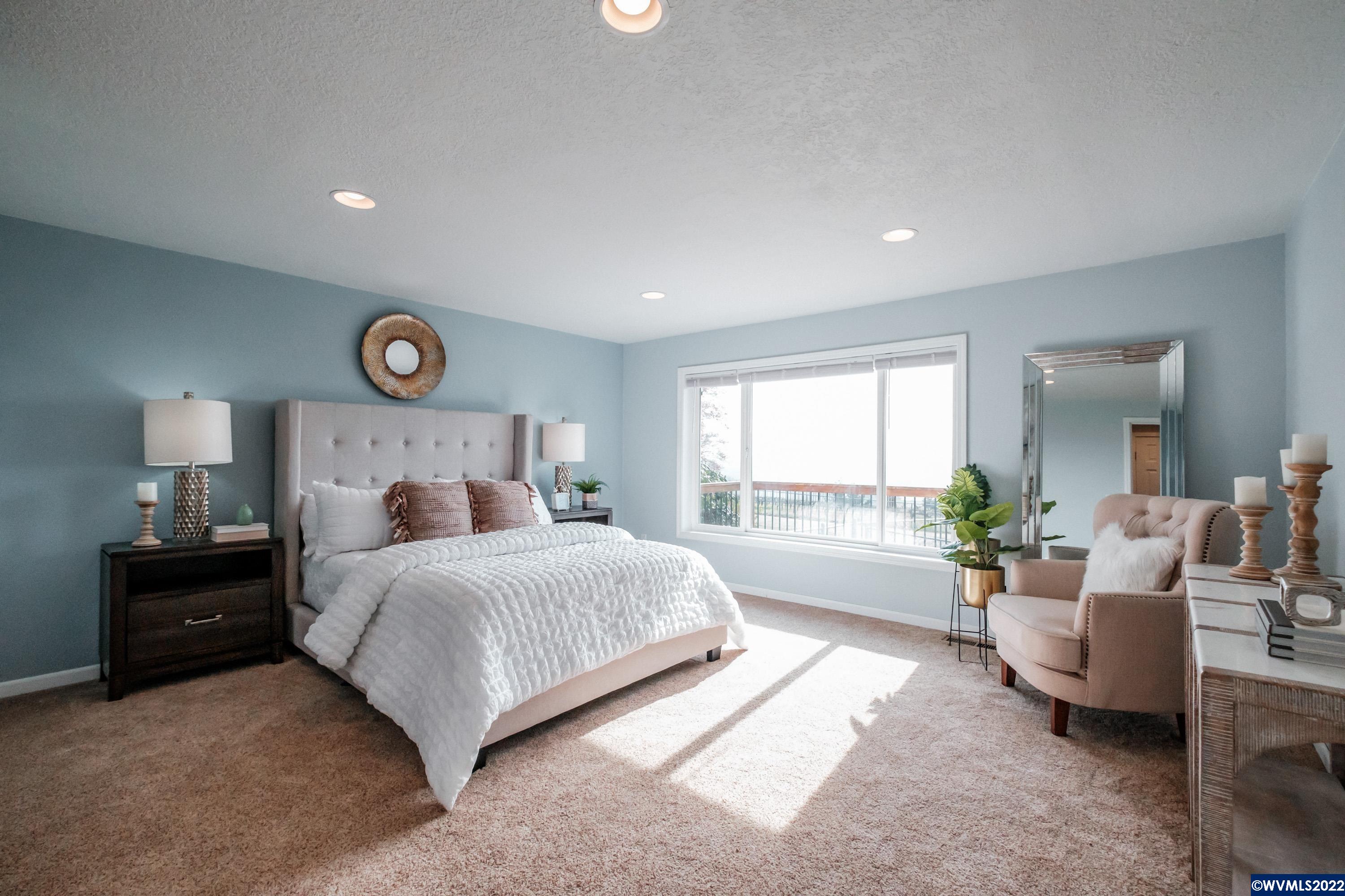 6609 Spring Valley Road Northwest Salem, OR 97304 - Photo 20 of 42 Gallery Image 20