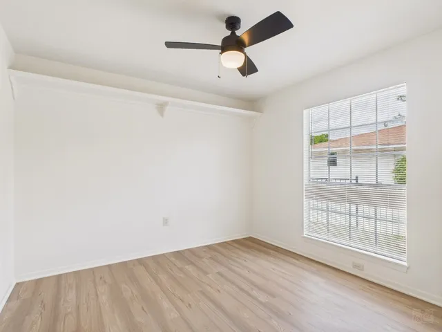 a bathroom with a sink a toilet and a bathtub