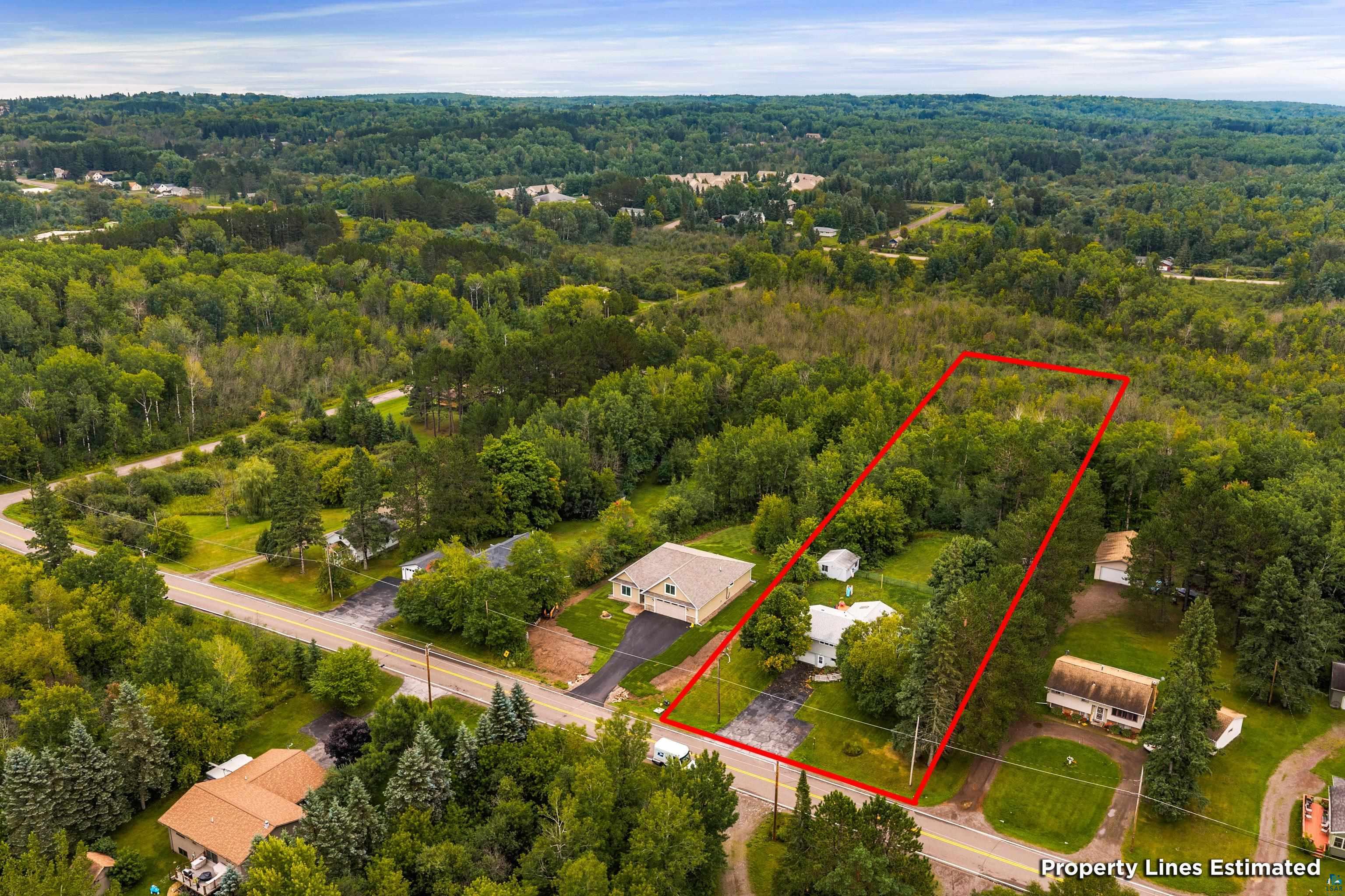 4820 Anderson Road Hermantown, MN 55811 - Photo 51 of 59 Gallery Image 51