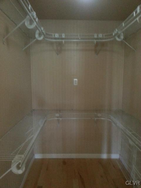 3944 Devonshire Road Bethlehem, PA 18020 - Photo 14 of 18 Gallery Image 14