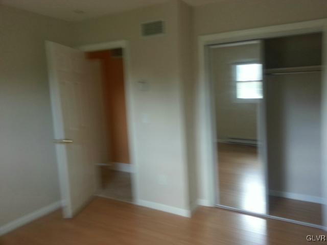 3944 Devonshire Road Bethlehem, PA 18020 - Photo 17 of 18 Gallery Image 17
