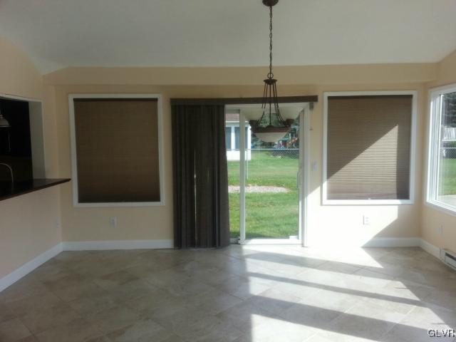 3944 Devonshire Road Bethlehem, PA 18020 - Photo 8 of 18 Gallery Image 8