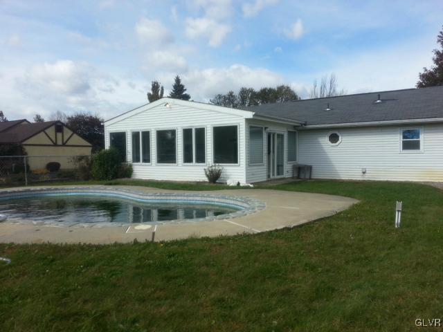3944 Devonshire Road Bethlehem, PA 18020 - Photo 10 of 18 Gallery Image 10