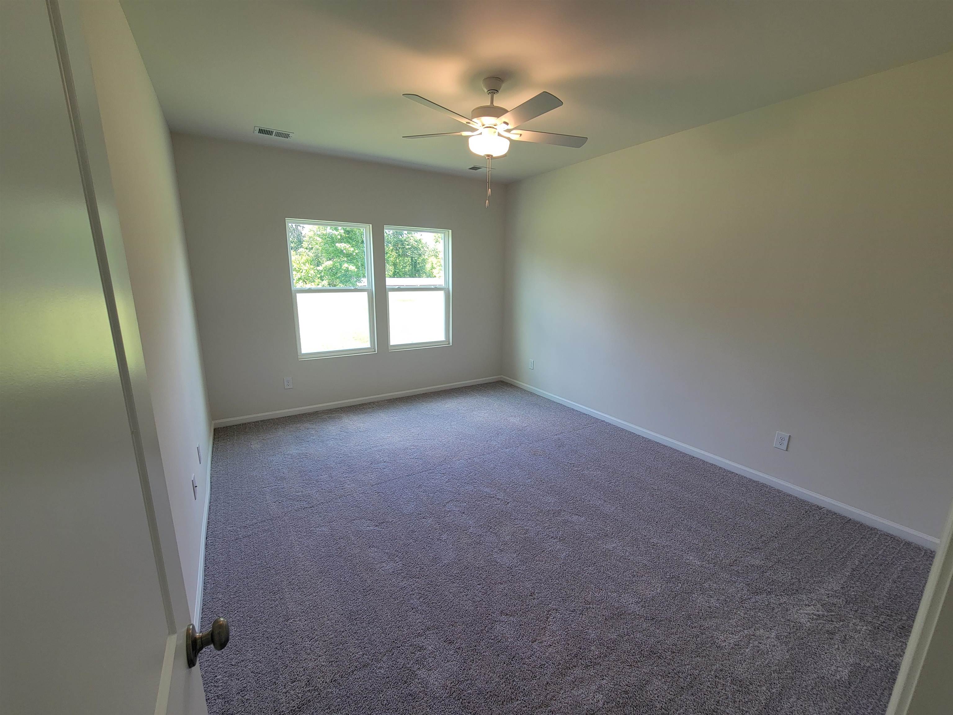 2341 Mill Loop Spartanburg, SC 29301 - Photo 4 of 9