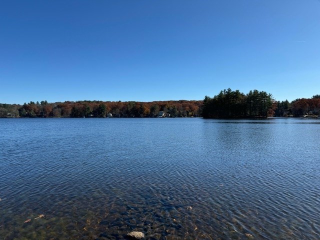 130 Paxton Road Spencer, MA 01562 - Photo 7 of 15 Gallery Image 7