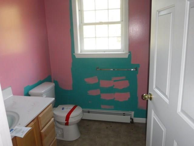 124 Chellis Road West Newfield, ME 04095 - Photo 9 of 16 Photo