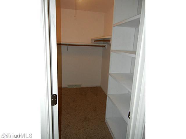 1423 Allred Road Lexington, NC 27292 - Photo 14 of 16 Other.