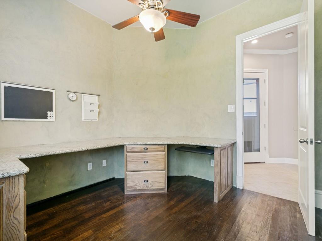 4304 Tree House Lane Corinth, TX 76208 - Photo 18 of 25