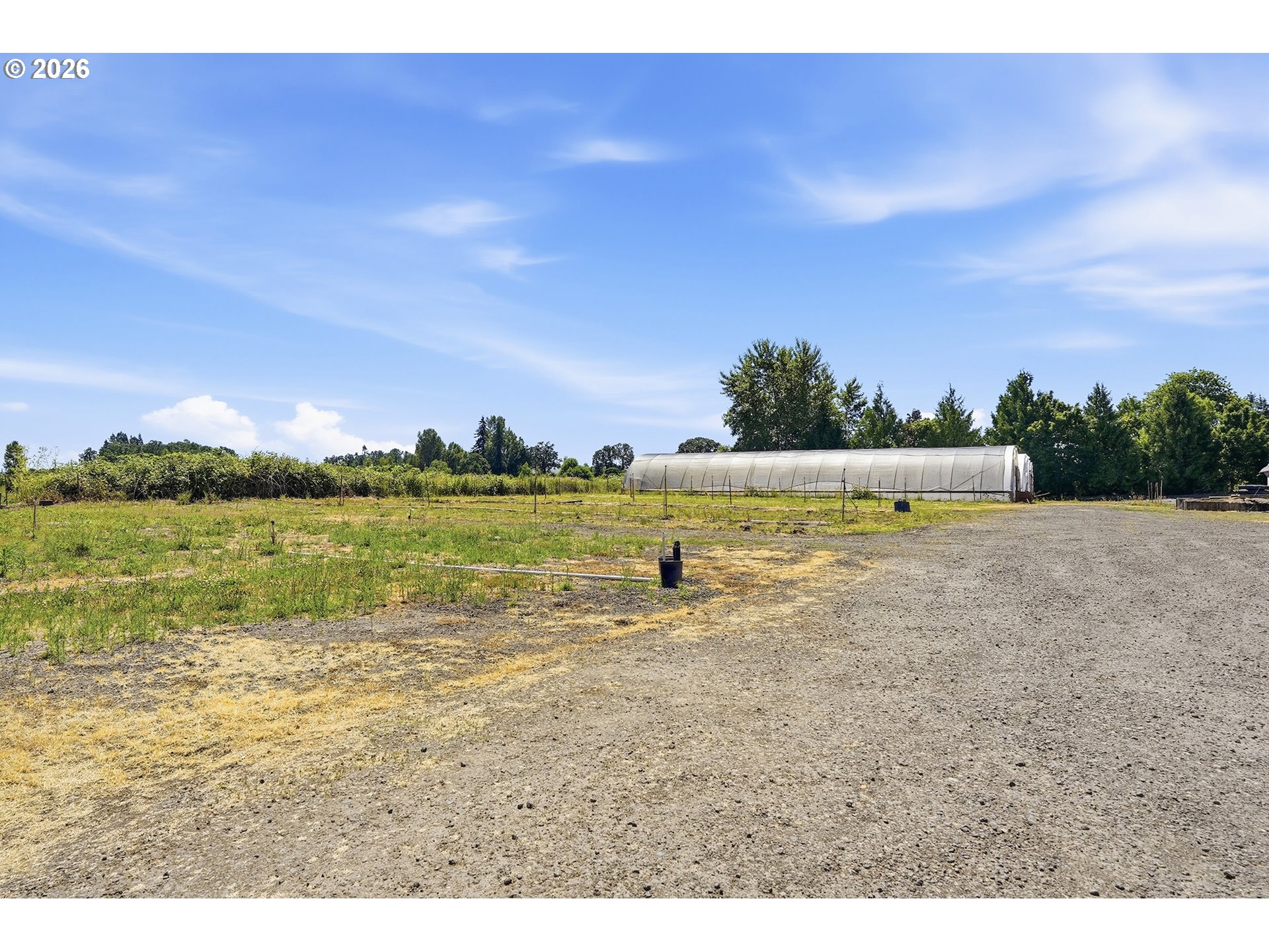 24051 Airport Road Northeast Aurora, OR 97002 - Photo 34 of 48