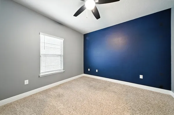 $659,900 | 3531 Moonstone Drive, Navarre, FL 32566