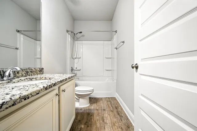 $659,900 | 3531 Moonstone Drive, Navarre, FL 32566