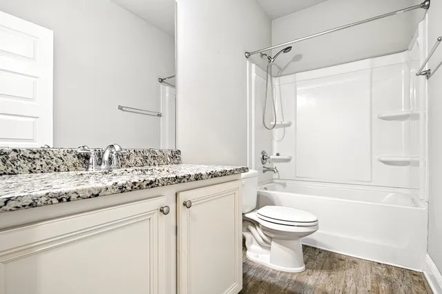 $659,900 | 3531 Moonstone Drive, Navarre, FL 32566