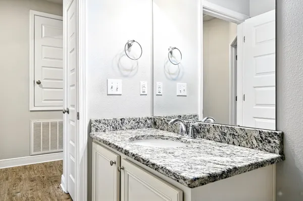 $659,900 | 3531 Moonstone Drive, Navarre, FL 32566