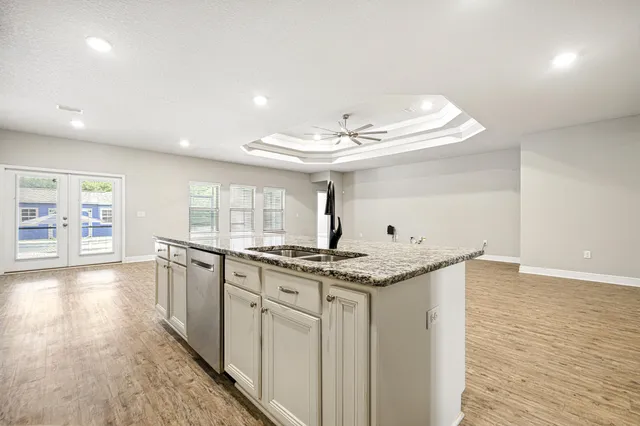 $659,900 | 3531 Moonstone Drive, Navarre, FL 32566