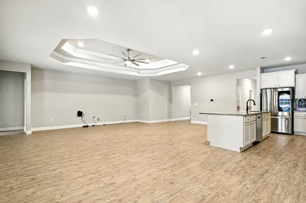 $659,900 | 3531 Moonstone Drive, Navarre, FL 32566