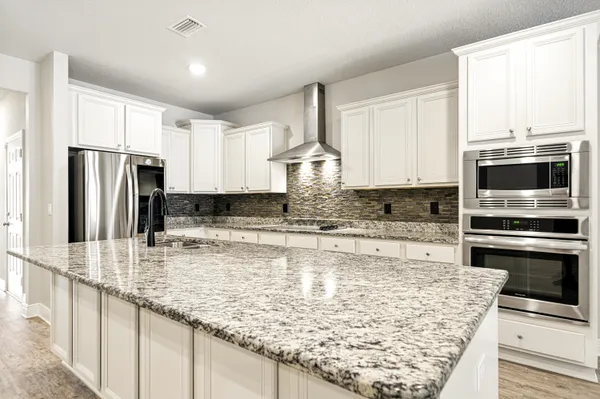 $659,900 | 3531 Moonstone Drive, Navarre, FL 32566